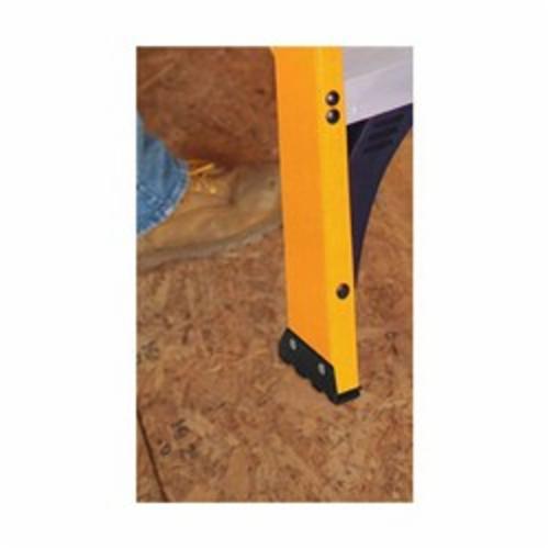 DeWALT&reg; by Louisville&reg; DXL3110-07