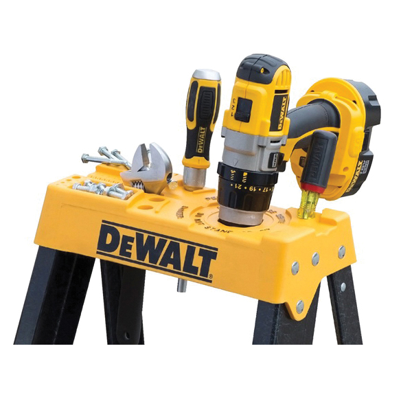 DeWALT&reg; by Louisville&reg; DXL3210-06