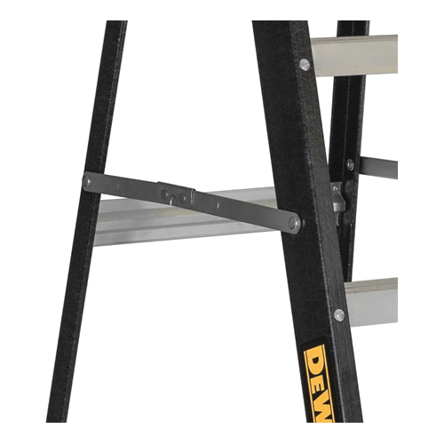 DeWALT&reg; by Louisville&reg; DXL3210-06