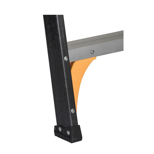 DeWALT&reg; by Louisville&reg; DXL3210-06