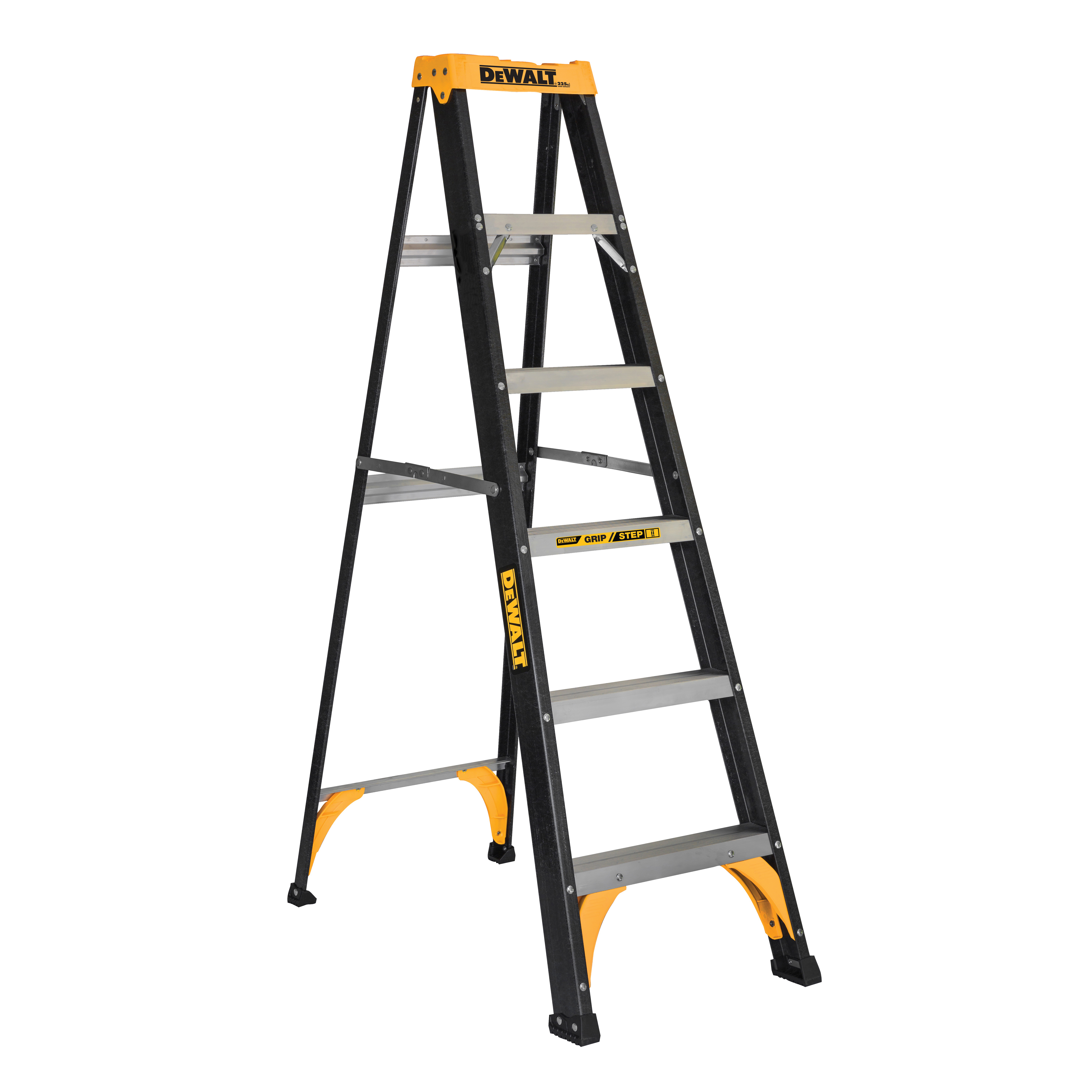 DeWALT&reg; by Louisville&reg; DXL3210-06