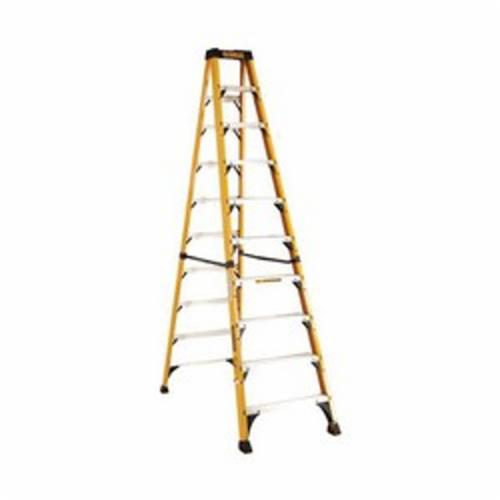 DeWALT by Louisville DXL3410 10 Mallory Safety and Supply
