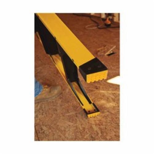 DeWALT&reg; by Louisville&reg; DXL3410-10