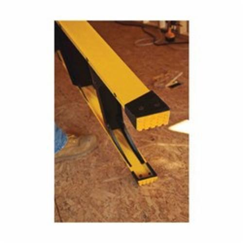 DeWALT&reg; by Louisville&reg; DXL3410-12