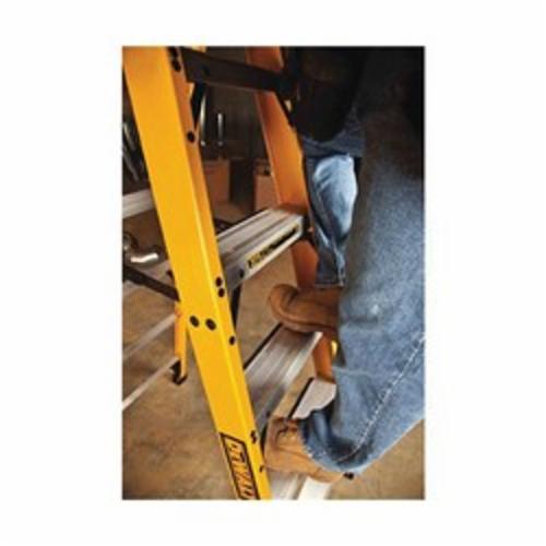 DeWALT&reg; by Louisville&reg; DXL3410-12