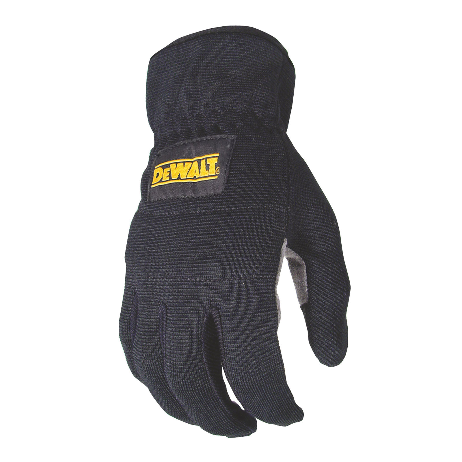 DeWALT&reg; DPG218L DEWALT DPG218L