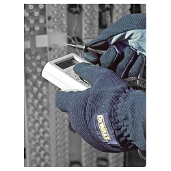 DeWALT&reg; DPG218L DEWALT DPG218L