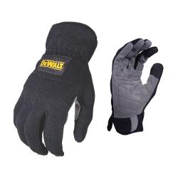 DEWALT DPG218XL