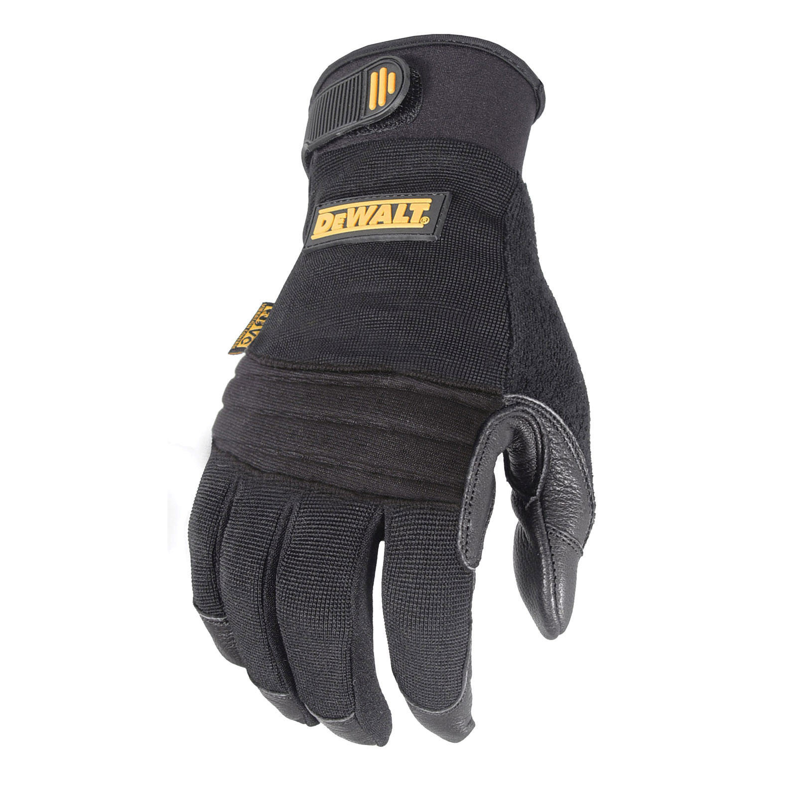 slide DeWalt&reg; by Radians&reg; DPG250L