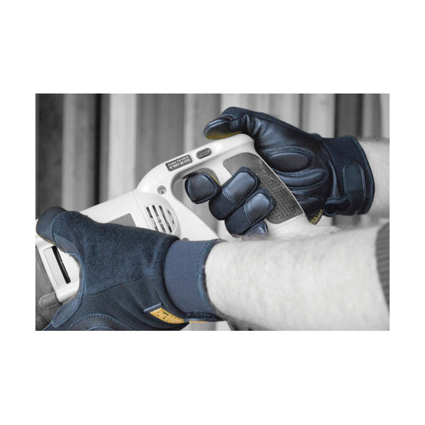 slide DeWalt&reg; by Radians&reg; DPG250XL