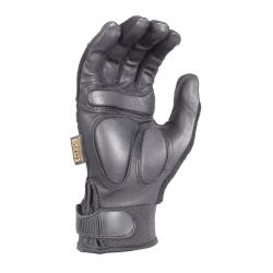 slide DeWalt&reg; by Radians&reg; DPG250XXL
