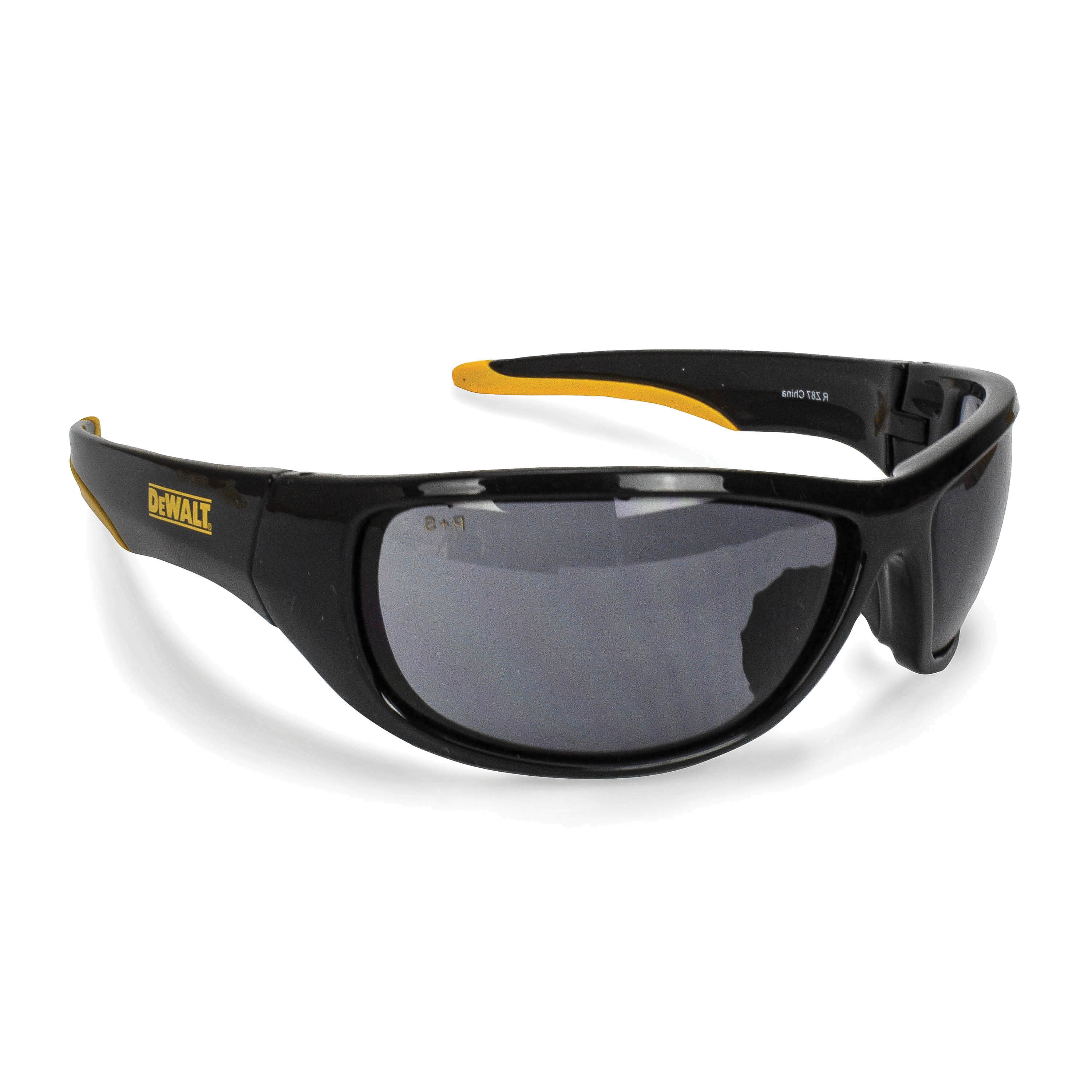 slide DeWalt&reg; by Radians&reg; DPG94-2D