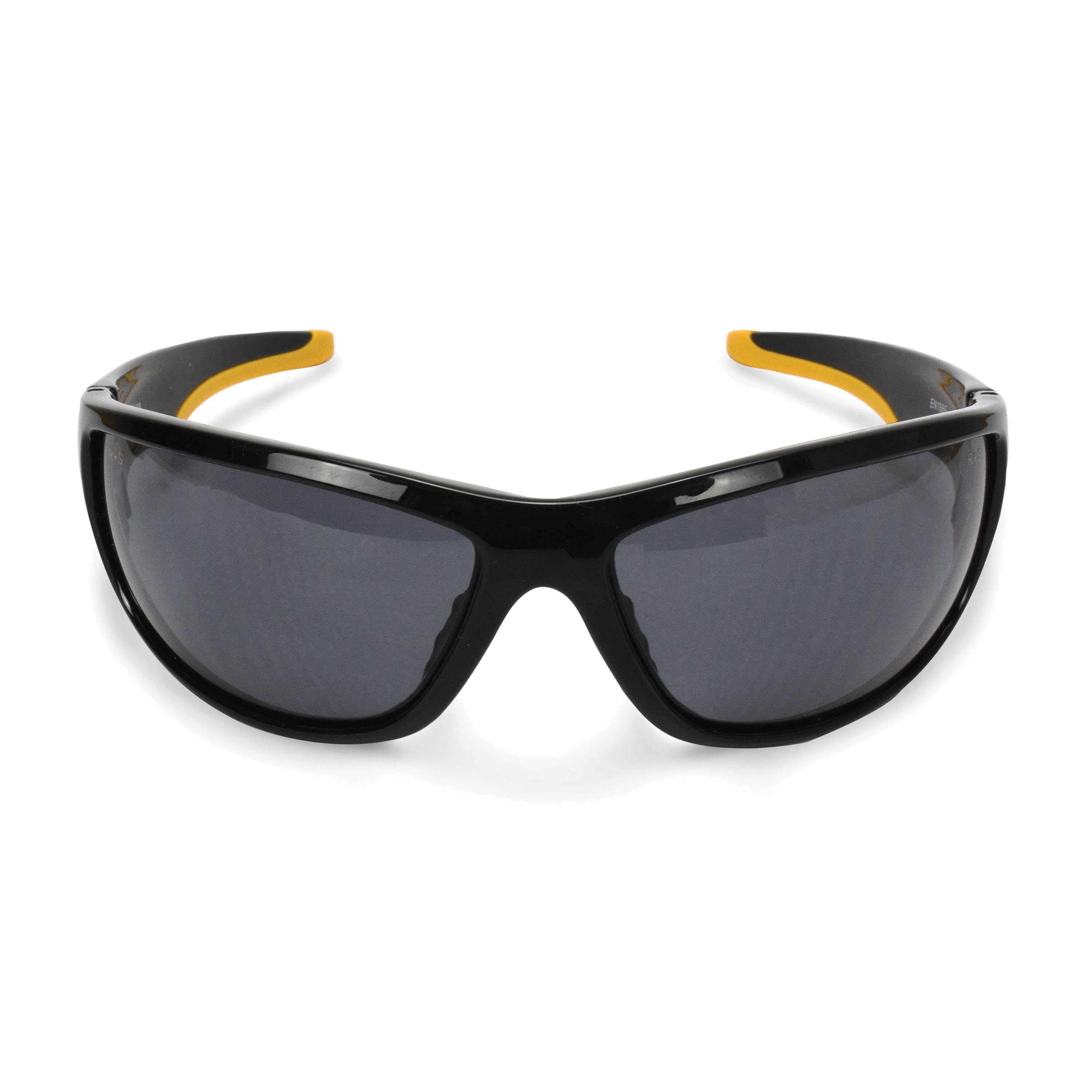 slide DeWalt&reg; by Radians&reg; DPG94-2D