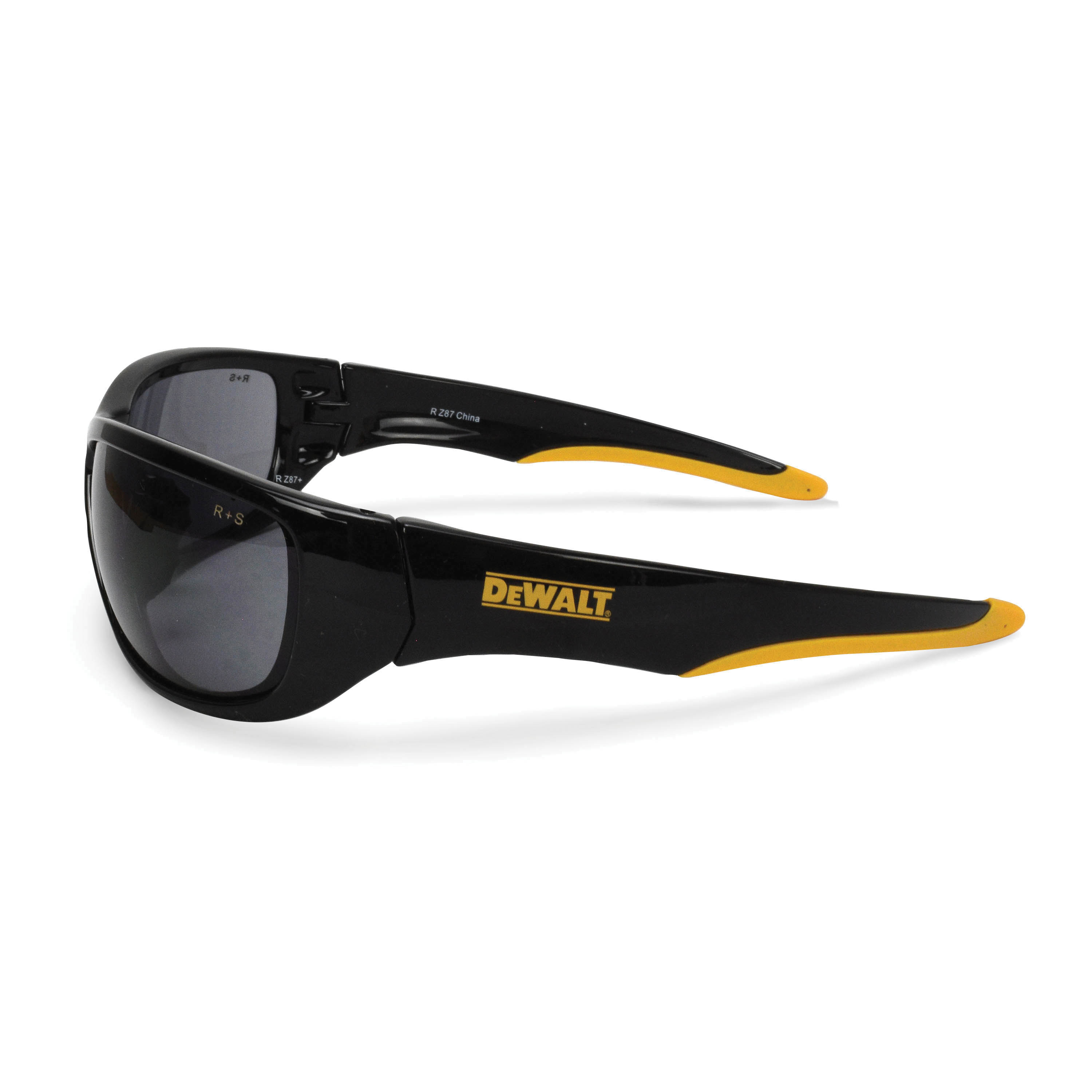 slide DeWalt&reg; by Radians&reg; DPG94-2D