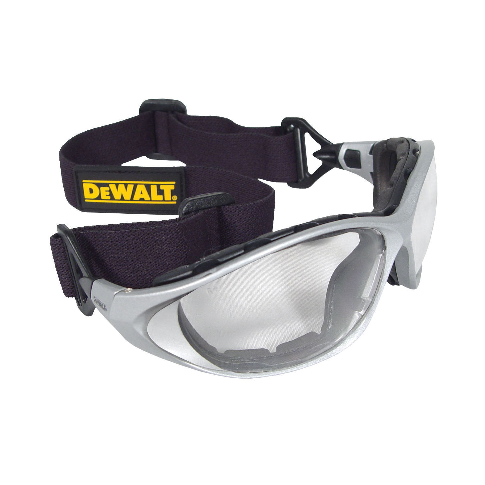 slide DeWalt&reg; by Radians&reg; DPG95-11D