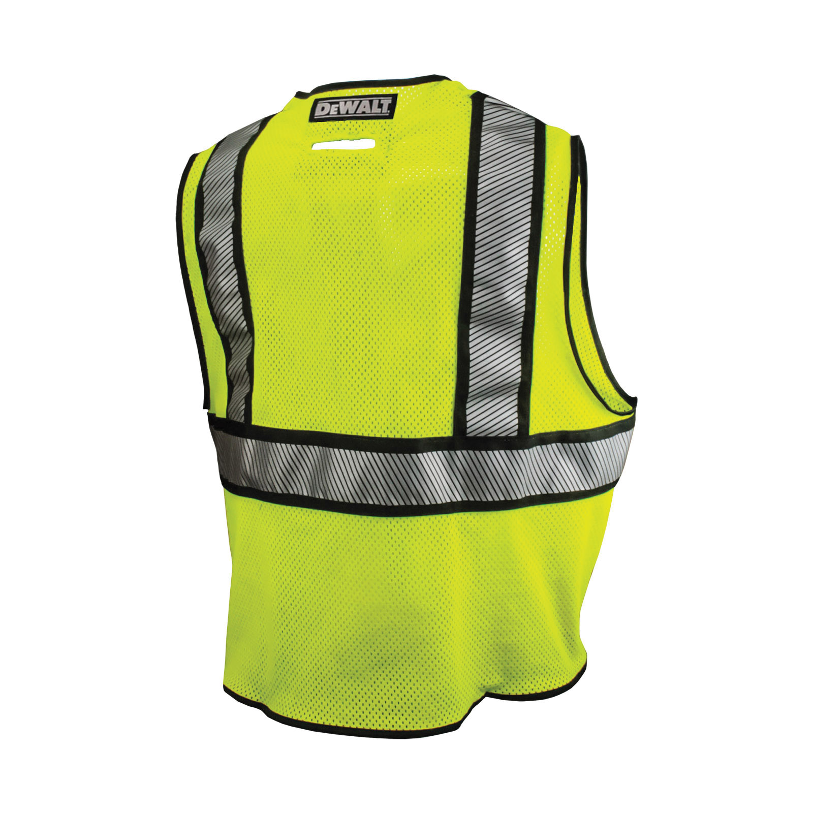 DeWALT&reg; DSV971-2X MSS DSV971-2XL