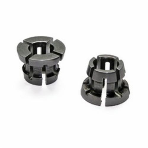 DeWALT® 045488-00