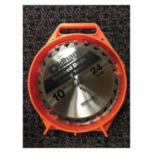 DeWALT® 1005824