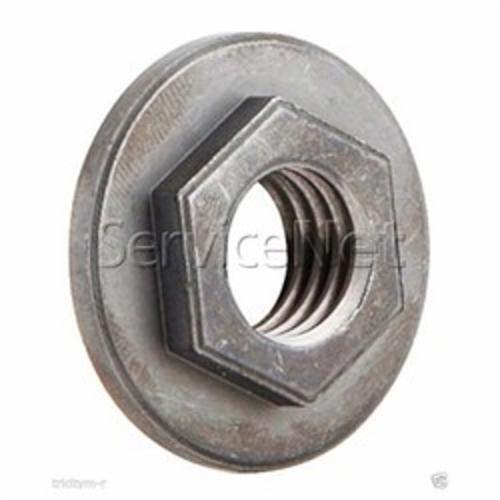 DeWALT® 149480-00