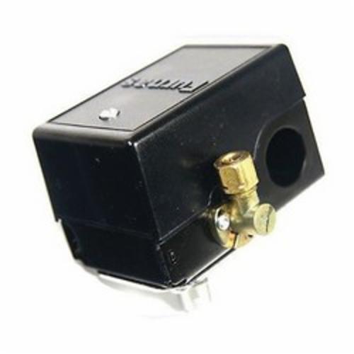 DeWALT&reg; 5130028-01