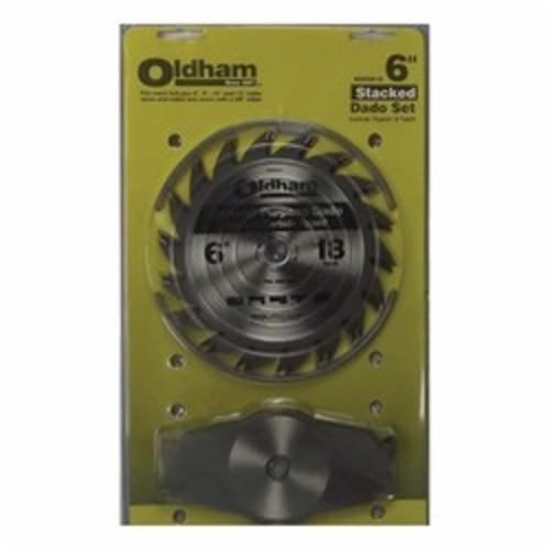 DeWALT® 6005818