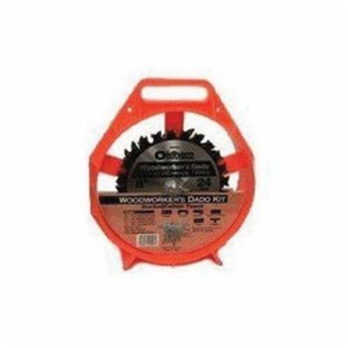 DeWALT® 8005224