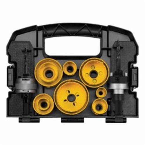 slide Black+Decker® D180005