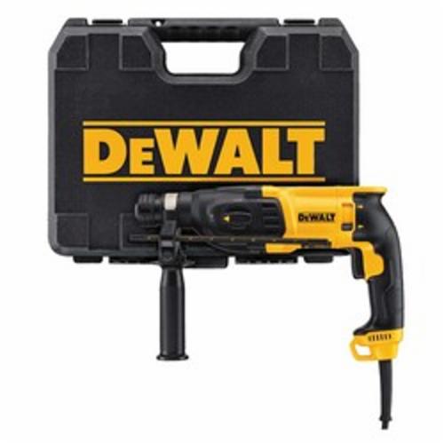 DeWALT&reg; D25133K DEWT D25133K