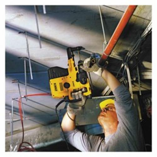 DeWALT® D25300DH