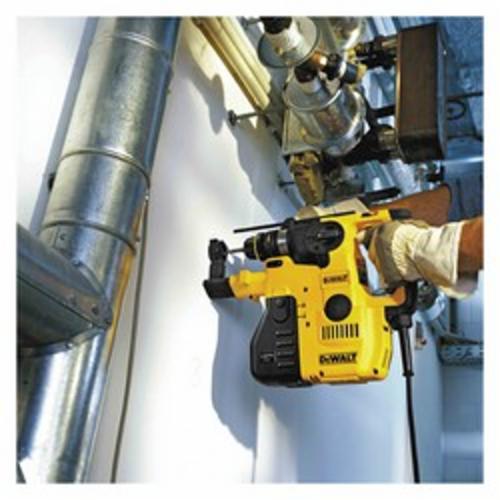 DeWALT® D25300DH