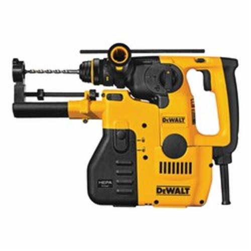 DeWALT® D25300DH