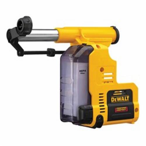 DeWALT® D25303DH