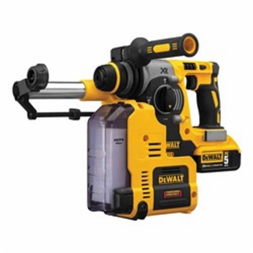 DeWALT® D25303DH