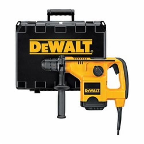 DeWALT&reg; D25404K