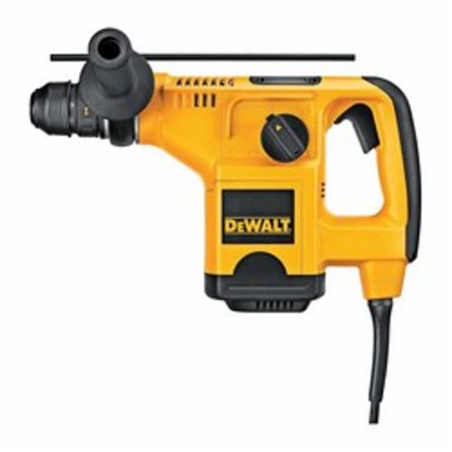 DeWALT® D25404K | TIEMANN