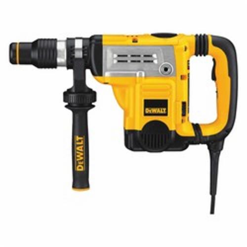 DeWALT&reg; D25601K