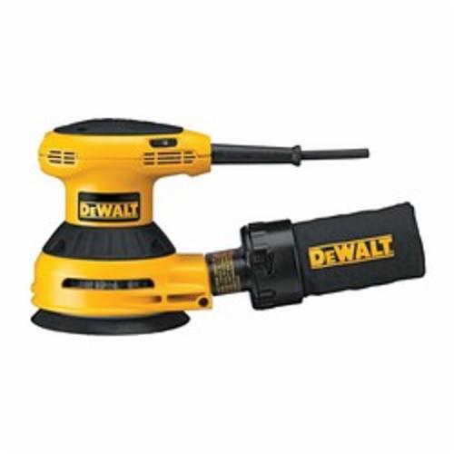 DeWALT&reg; D26453