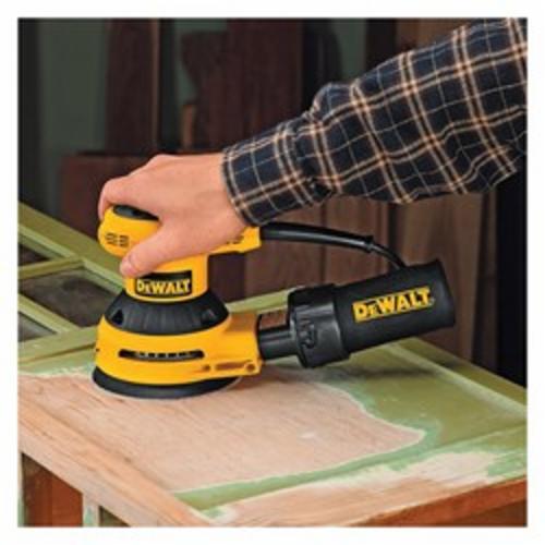 DeWALT&reg; D26453