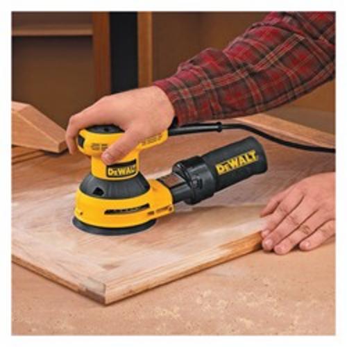 DeWALT&reg; D26453