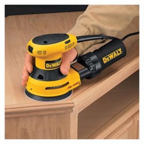 DeWALT&reg; D26453