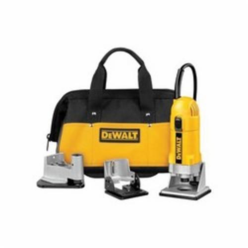 DeWALT® D26670