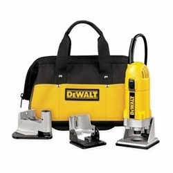 DeWALT® D26670K