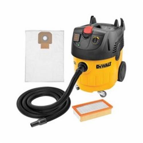 DeWALT&reg; D27905H