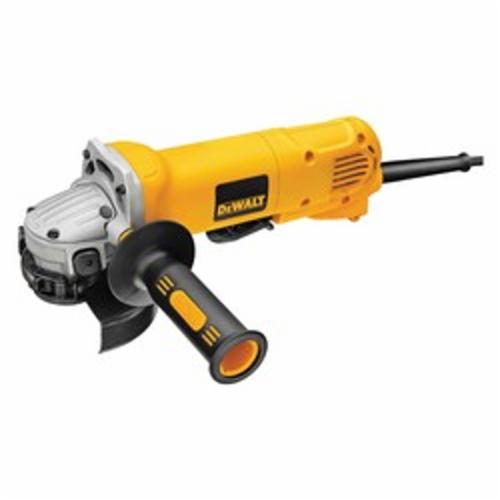 DeWALT&reg; D28402N