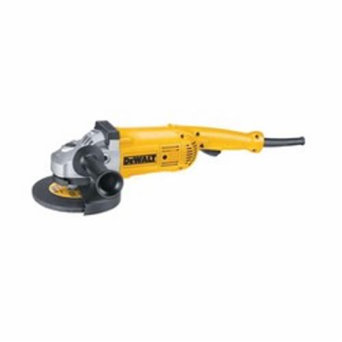 DeWALT&reg; D28474W