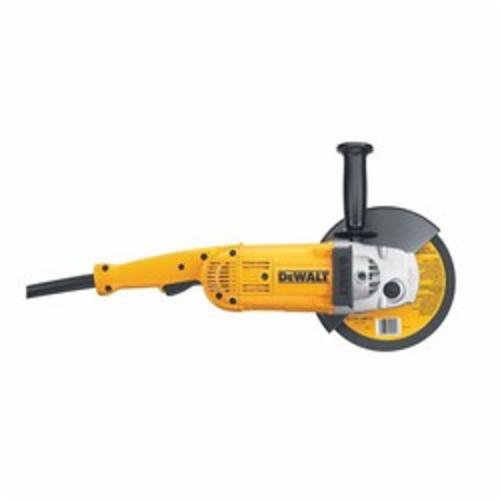 DeWALT&reg; D28474W