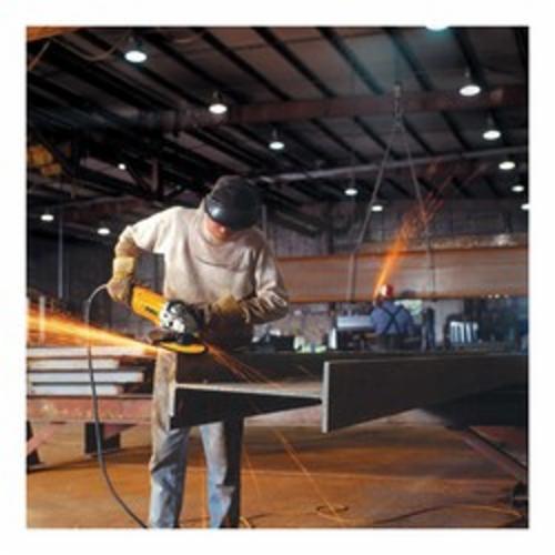 DeWALT&reg; D28474W