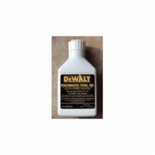 DeWALT® D500100