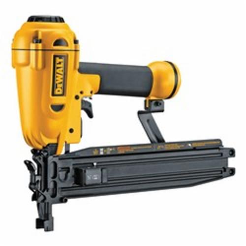 DeWALT® D51430