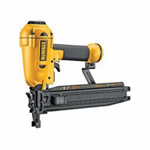DeWALT® D51431